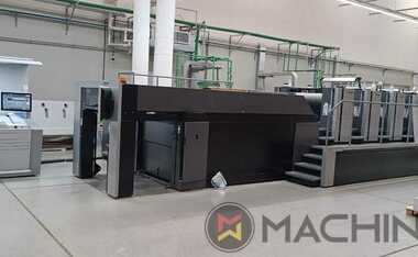 https://prod-assets-machinex-app-20211125185926960600000002.s3.eu-west-2.amazonaws.com/photo/31685/attachment/watermarked_thumbnail-e351801d602f0dd3b7f3e7c8c565af67.jpg