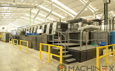https://prod-assets-machinex-app-20211125185926960600000002.s3.eu-west-2.amazonaws.com/photo/31768/attachment/watermarked_thumbnail-ef2117025bba7c2a3272fee42dae12e7.jpg
