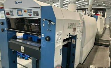 https://prod-assets-machinex-app-20211125185926960600000002.s3.eu-west-2.amazonaws.com/photo/31813/attachment/watermarked_thumbnail-bf2e65e39a58e9d12c0717ce47b0b722.jpg