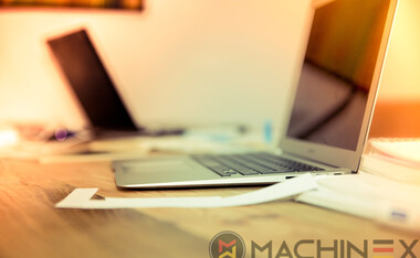 https://prod-assets-machinex-app-20211125185926960600000002.s3.eu-west-2.amazonaws.com/photo/32684/attachment/watermarked_thumbnail-219ea966948378ef7d7e5ba1aeb82966.jpg