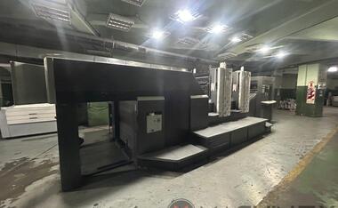 https://prod-assets-machinex-app-20211125185926960600000002.s3.eu-west-2.amazonaws.com/photo/33653/attachment/watermarked_thumbnail-7c5014352f72a4b56beda51d22c4cffa.jpg