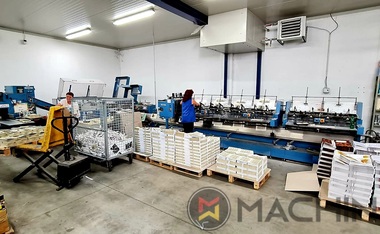 https://prod-assets-machinex-app-20211125185926960600000002.s3.eu-west-2.amazonaws.com/photo/9460/attachment/watermarked_thumbnail-b2a00a867f656d9827e37169ea60aa83.jpg